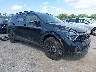 5XYK7CDF1RG****** Salvamento y Destrozados 2024 Kia Sportage en Wichita