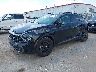 5XYK7CDF1RG****** Usados y Reparables 2024 Kia Sportage en Wichita