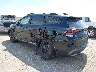5XYK7CDF1RG****** Salvamento y Reparables 2024 Kia Sportage en Wichita