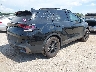 5XYK7CDF1RG****** Salvamento y Destrozados 2024 Kia Sportage en Estado de Kansas