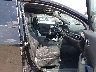 5XYK7CDF1RG****** Usados y Reparables 2024 Kia Sportage en Estado de Kansas
