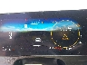5XYK7CDF1RG****** Salvamento 2024 Kia Sportage en Wichita