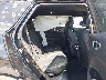 5XYK7CDF1RG****** Destrozados 2024 Kia Sportage en Wichita