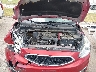 ML32A5HJ1KH****** Repairable 2019 Mitsubishi Mirage in Fort Worth North