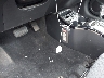 ML32A5HJ1KH****** Salvage 2019 Mitsubishi Mirage in Texas State