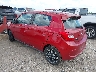 ML32A5HJ1KH****** Salvage and Repairable 2019 Mitsubishi Mirage in Fort Worth North