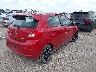ML32A5HJ1KH****** Salvage and Wrecked 2019 Mitsubishi Mirage in Texas State