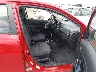 ML32A5HJ1KH****** Used and Repairable 2019 Mitsubishi Mirage in Texas State