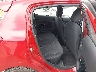 ML32A5HJ1KH****** Wrecked 2019 Mitsubishi Mirage in Fort Worth North