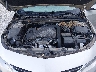 1G1ZE5ST1GF****** Repairable 2016 Chevrolet Malibu in Louisville North