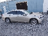 1G1ZE5ST1GF****** Used 2016 Chevrolet Malibu in Kentucky State