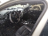 1G1ZE5ST1GF****** Repairable 2016 Chevrolet Malibu in Kentucky State