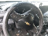 1G1ZE5ST1GF****** Salvage 2016 Chevrolet Malibu