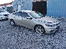1G1ZE5ST1GF****** Salvage and Wrecked 2016 Chevrolet Malibu in Louisville North
