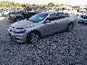 1G1ZE5ST1GF****** Used and Repairable 2016 Chevrolet Malibu in Louisville North
