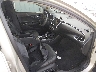 1G1ZE5ST1GF****** Used and Repairable 2016 Chevrolet Malibu in Kentucky State
