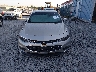 1G1ZE5ST1GF****** Salvage and Repairable 2016 Chevrolet Malibu in Kentucky State