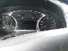 1G1ZE5ST1GF****** Salvage 2016 Chevrolet Malibu in Louisville North