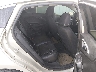 1G1ZE5ST1GF****** Wrecked 2016 Chevrolet Malibu in Louisville North