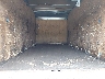 JALC4W16XF7****** Salvamento y Reparables 2015 Isuzu Npr Dsl Reg At en Estado de Nueva Jersey