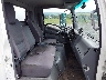 JALC4W16XF7****** Salvamento 2015 Isuzu Npr Dsl Reg At en Port Murray