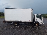 JALC4W16XF7****** Usados 2015 Isuzu Npr Dsl Reg At en Estado de Nueva Jersey
