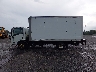 JALC4W16XF7****** Reparables 2015 Isuzu Npr Dsl Reg At en Estado de Nueva Jersey