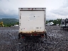 JALC4W16XF7****** Salvamento 2015 Isuzu Npr Dsl Reg At