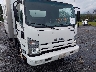 JALC4W16XF7****** Salvamento 2015 Isuzu Npr Dsl Reg At en Estado de Nueva Jersey
