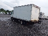 JALC4W16XF7****** Salvamento y Reparables 2015 Isuzu Npr Dsl Reg At en Port Murray