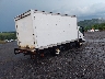 JALC4W16XF7****** Salvamento y Destrozados 2015 Isuzu Npr Dsl Reg At en Estado de Nueva Jersey