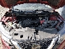 JN1BJ1AV4MW****** Reparables 2021 Nissan Rogue Sport en Lafayette