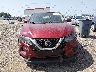 JN1BJ1AV4MW****** Usados 2021 Nissan Rogue Sport en Estado de Luisiana