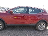 JN1BJ1AV4MW****** Salvamento 2021 Nissan Rogue Sport