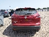 JN1BJ1AV4MW****** Usados 2021 Nissan Rogue Sport