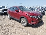 JN1BJ1AV4MW****** Salvamento y Destrozados 2021 Nissan Rogue Sport en Lafayette