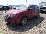JN1BJ1AV4MW****** Usados y Reparables 2021 Nissan Rogue Sport en Lafayette