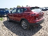 JN1BJ1AV4MW****** Salvamento y Reparables 2021 Nissan Rogue Sport en Lafayette