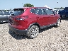 JN1BJ1AV4MW****** Salvamento y Destrozados 2021 Nissan Rogue Sport en Estado de Luisiana
