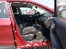 JN1BJ1AV4MW****** Usados y Reparables 2021 Nissan Rogue Sport en Estado de Luisiana