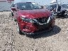 JN1BJ1AV4MW****** Salvamento y Reparables 2021 Nissan Rogue Sport en Estado de Luisiana