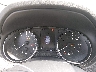 JN1BJ1AV4MW****** Salvamento 2021 Nissan Rogue Sport en Lafayette