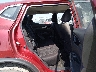 JN1BJ1AV4MW****** Destrozados 2021 Nissan Rogue Sport en Lafayette