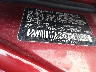 JN1BJ1AV4MW****** Usados 2021 Nissan Rogue Sport en Lafayette