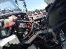 1FVHCYCY1HH****** Repairable 2017 Freightliner M2 106 in Phoenix