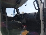 1FVHCYCY1HH****** Used and Repairable 2017 Freightliner M2 106 in Arizona State