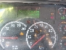 1FVHCYCY1HH****** Salvage 2017 Freightliner M2 106 in Phoenix