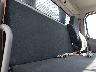 1FVHCYCY1HH****** Wrecked 2017 Freightliner M2 106 in Phoenix