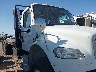1FVHCYCY1HH****** Used 2017 Freightliner M2 106 in Arizona State