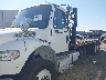 1FVHCYCY1HH****** Repairable 2017 Freightliner M2 106 in Arizona State